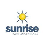 SunRise Correlation