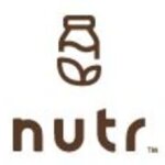 Nutr promo codes