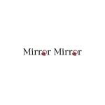 Mirror Mirror