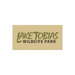 Lake Tobias Wildlife Park