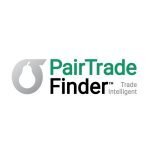 PairTrade Finder