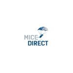 Mice Direct