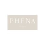 Phena London