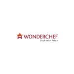 Wonderchef