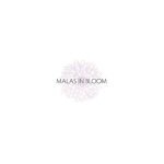 Malas In Bloom
