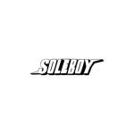 Soleboy Apparel