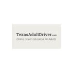 TexasAdultDriver.com