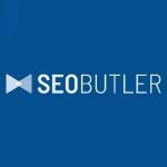 SEOButler