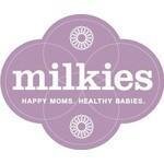 Mymilkies.com