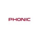 Phonic