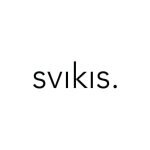 Svikis.