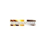 My Discount Cigar