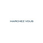 Marchezvous.com