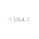 Style Struck promo codes