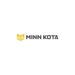 Minn Kota Apparel