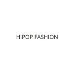 HiPOP Fashion