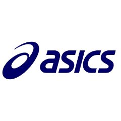 Asics Outlet