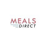 Meals Direct