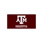 Texas A&M University Financial Aid