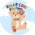 SugarConeBoutique