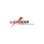 Laxgear