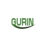 Gurin Products