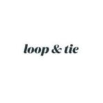 Loop & Tie