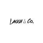 Laush & Co.