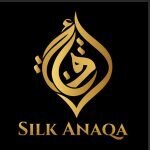 Silk Anaqa