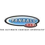 Fanball