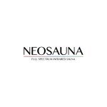 Neosauna