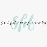 Self Home Beauty