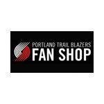 Portland Trail Blazers Store