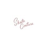 Skate Couture