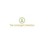 The LimeLight Collection