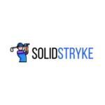 Solidstryke