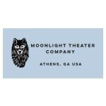 Moonlight Theater Company