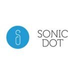 Sonic Dot