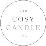 The Cosy Candle Co promo codes