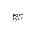 Fort Isle