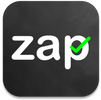 Zap Surveys