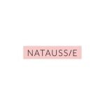 Nataussie