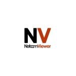 NetcamViewer