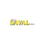 MySaval Store