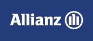 Allianzmusicalinsurance