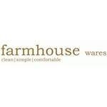 Farmhouse Wares