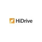 HiDrive