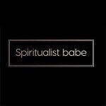 Spiritualist Babe Codes