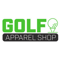 Golf Apparel Shop