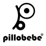 Pillobebe